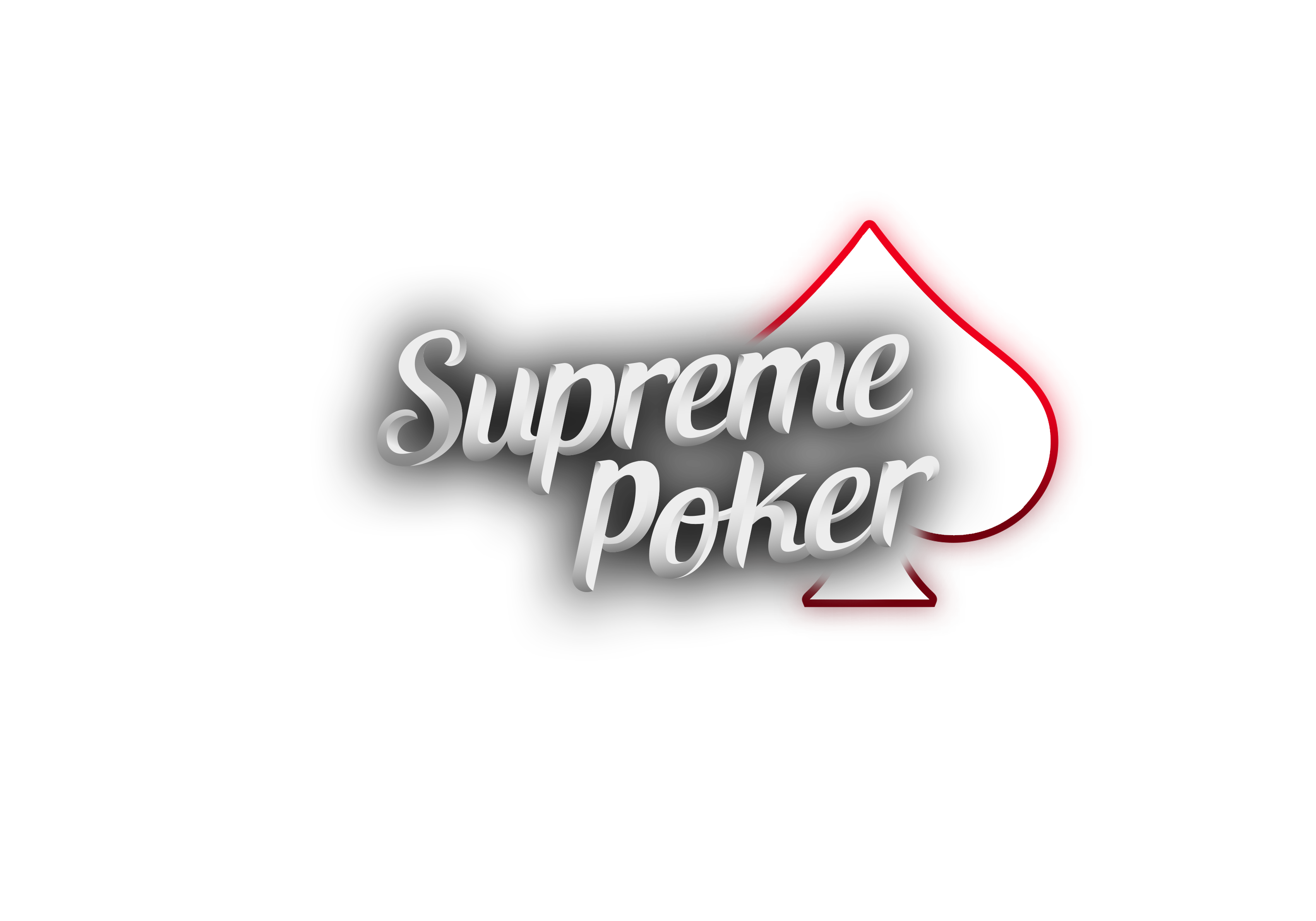 SupremePoker News