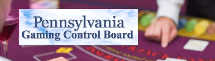 The Wait for Online Poker Experience in Pennsylvania is Nearing its End