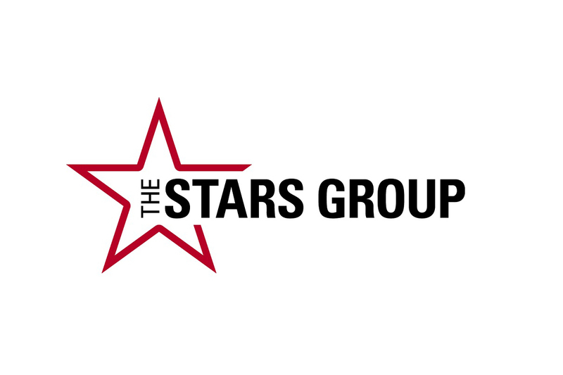 Stars Group Sets to Downsize Worker amidst International Regulatory Woes