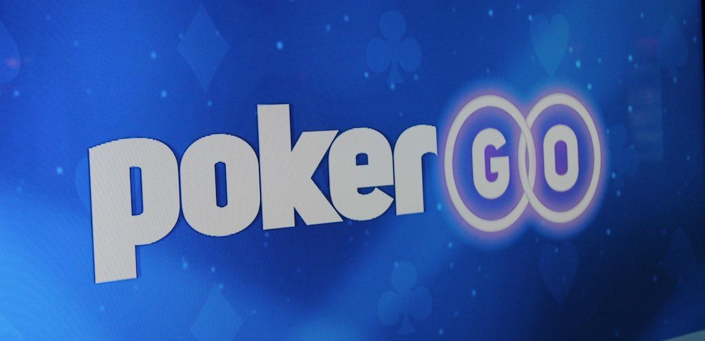 PokerGo Set To Reveal Secret About History of the Poker Industry in their New Docuseries