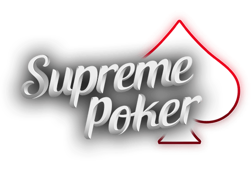 SupremePoker