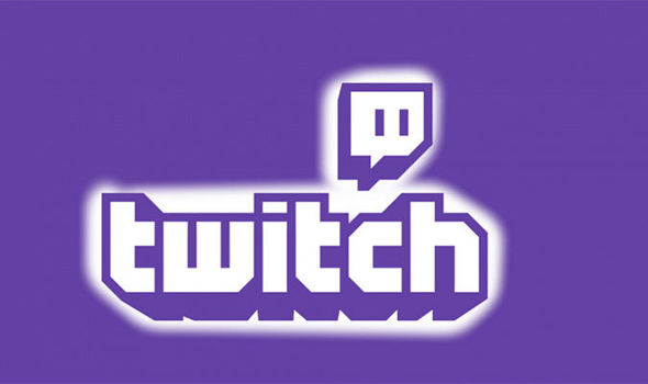 Top 6 Poker Players You Should Follow On Twitch Now