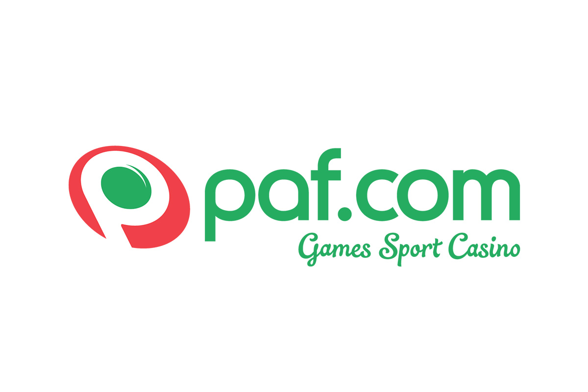 Finnish Gambling Operator To Lower the Cap for Annual Losses from €30,000 to €25,000