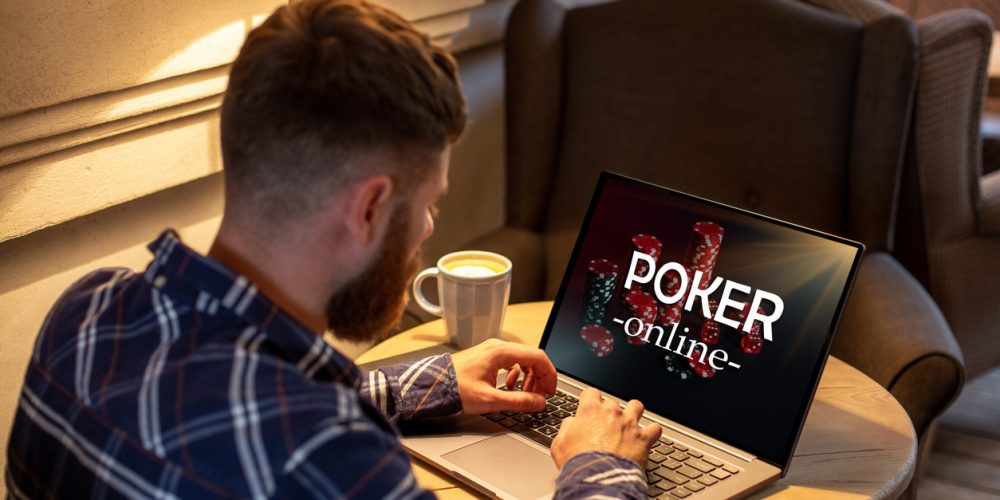 Pennsylvania Online Poker is back
