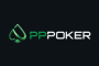 PPPoker, the Best App for Poker Lovers