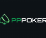 PPPoker, the Best App for Poker Lovers