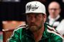 Rick Salomon, the High-Roller Poker Player has Lost $2.8m Worth Case