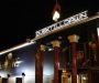 Dusk Till Dawn, Nottingham to Become a Poker Venue